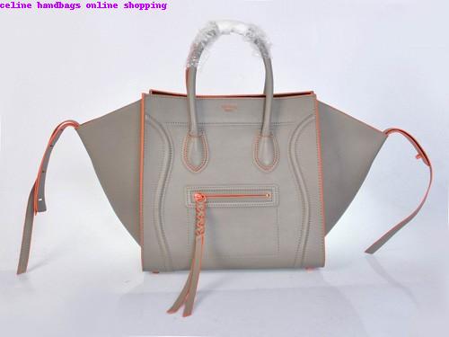 celine handbags online shopping