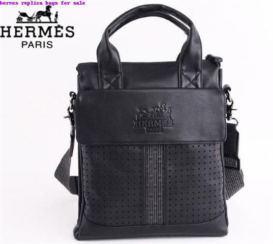 hermes replica bags for sale