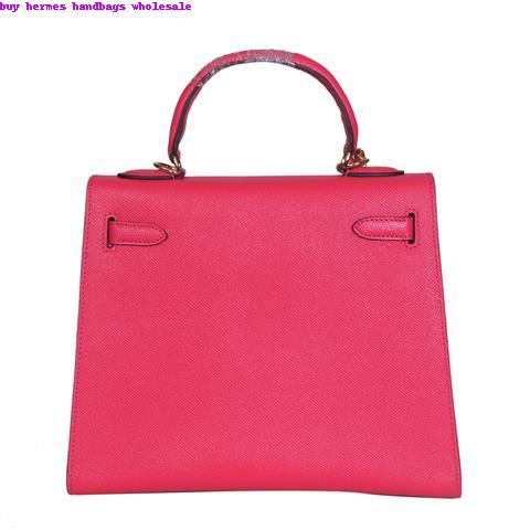 buy hermes handbags wholesale